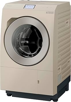 難あり　Panasonic NA-VX5E5R ドラム洗濯乾燥機　洗濯機 難あり Panasonic NA-VX5E5R ドラム洗濯乾燥機 洗濯機 Panasonic